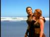 dvd_000126_small.jpg