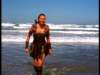 dvd_000129_small.jpg