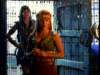 dvd_00012_small.jpg