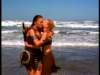 dvd_000130_small.jpg