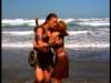 dvd_000131_small.jpg