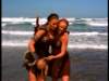 dvd_000132_small.jpg