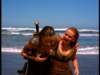 dvd_000133_small.jpg