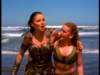 dvd_000134_small.jpg