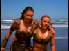 dvd_000135_small.jpg
