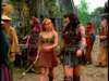 dvd_00016_small.jpg