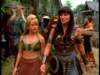 dvd_00017_small.jpg