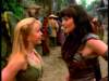 dvd_00018_small.jpg