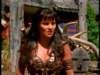 dvd_00019_small.jpg