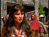dvd_00020_small.jpg