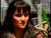 dvd_00021_small.jpg