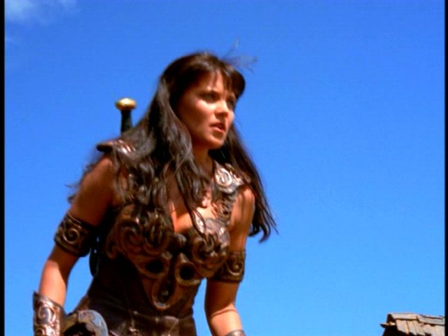 dvd_00022.jpg