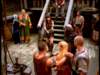 dvd_00026_small.jpg