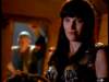 dvd_00029_small.jpg