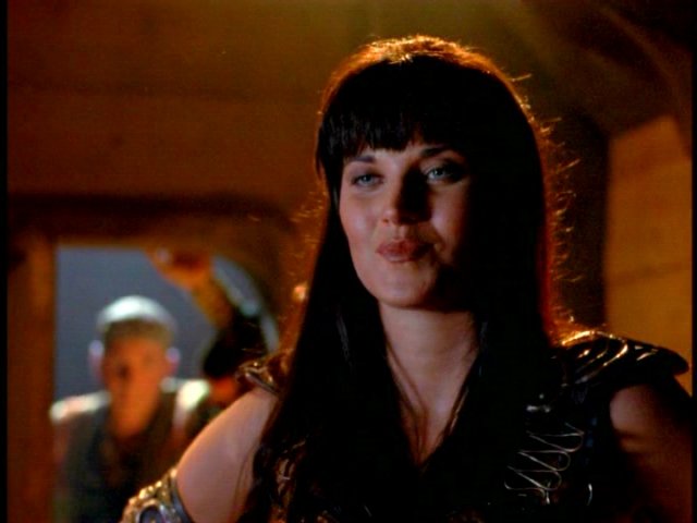 dvd_00031.jpg
