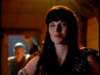 dvd_00031_small.jpg