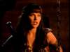 dvd_00032_small.jpg