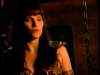 dvd_00033_small.jpg