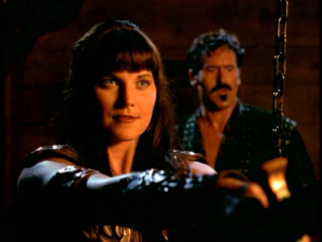 dvd_00035.jpg