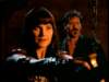 dvd_00035_small.jpg