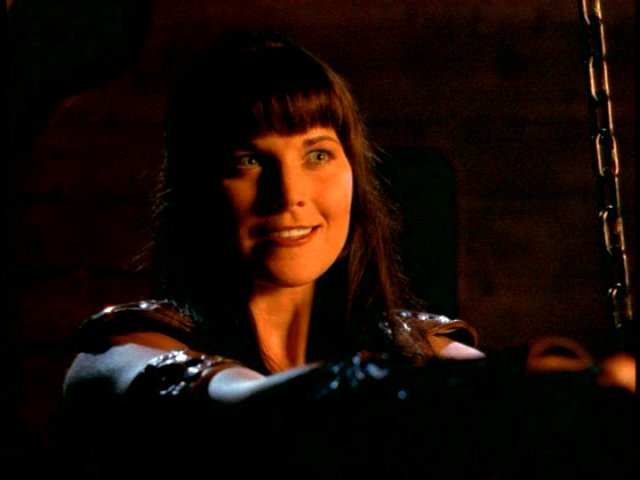 dvd_00038.jpg