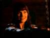 dvd_00038_small.jpg
