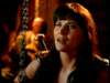 dvd_00041_small.jpg