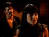 dvd_00044_small.jpg