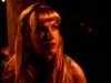 dvd_00046_small.jpg