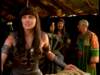 dvd_00047_small.jpg