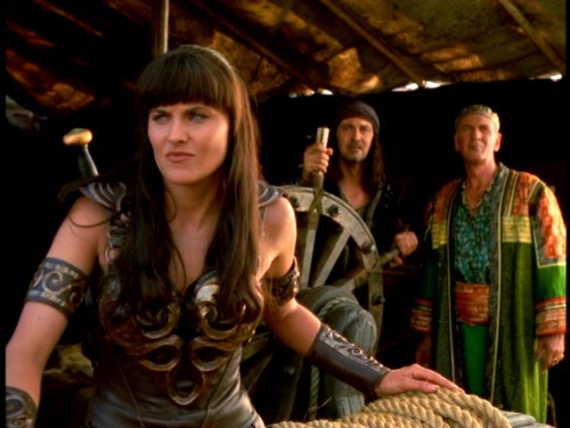 dvd_00048.jpg