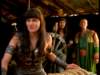 dvd_00048_small.jpg