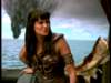 dvd_00049_small.jpg