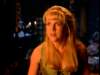 dvd_00050_small.jpg