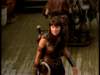 dvd_00052_small.jpg