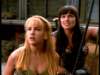 dvd_00053_small.jpg