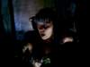 dvd_00055_small.jpg