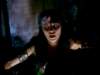 dvd_00059_small.jpg