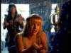 dvd_0005_small.jpg