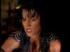 dvd_00061_small.jpg