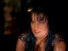 dvd_00062_small.jpg