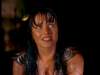 dvd_00063_small.jpg