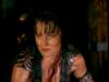 dvd_00064_small.jpg