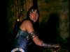 dvd_00065_small.jpg