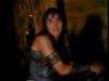 dvd_00066_small.jpg