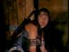 dvd_00067_small.jpg
