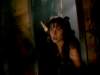 dvd_00068_small.jpg