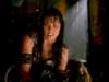 dvd_00069_small.jpg