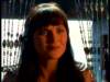 dvd_0006_small.jpg