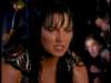 dvd_00070_small.jpg